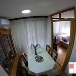 Ilidza * سراييفو