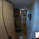 Ilidza شقة سراييفو