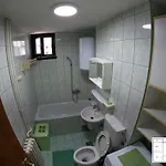 شقة Ilidza